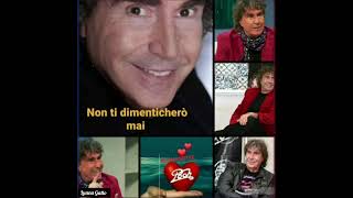 Un posto come te (Pooh)