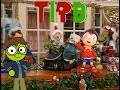 Noddy Anything Can Happen At Christmas This Is Public Broadcasting