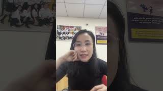Thay đổi và chuyển hoá
