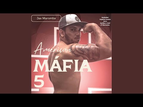 American Máfia 5