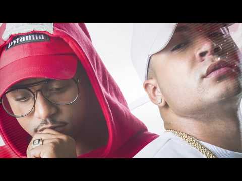 Yomil y el Dany - Madre linda (2 Remix)