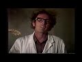 1982 Sega Gremlin Promotional Videos