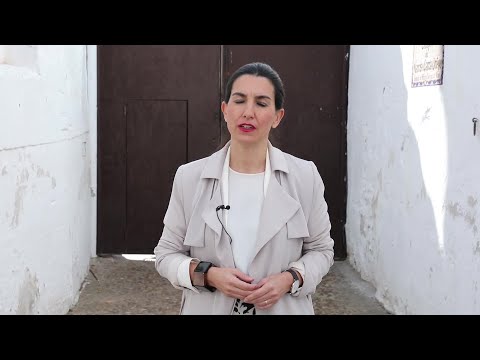 Vox pide a Ayuso que convoque elecciones 'de forma inmediata' en Madrid