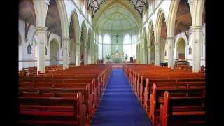 Salvado Schola Cantorum - The Spirit of Christmas - O Holy Night