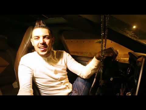 Yasser Sghayer Ft Zaki Shr __ Hna Ãlikoum Numéro 🥇 Clip Exclusive 2020