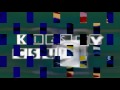 288 Klasky Csupos