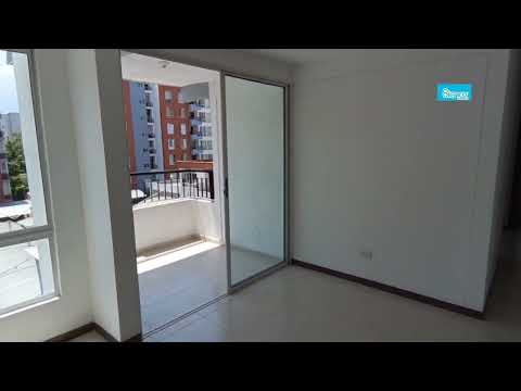 Apartamentos, Alquiler, Valle del Lili - $2.000.000