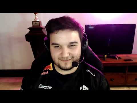 HCS ANZ Super Event Recap - Halo Infinite