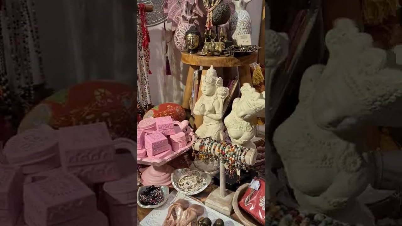 YouTube Short thumbnail