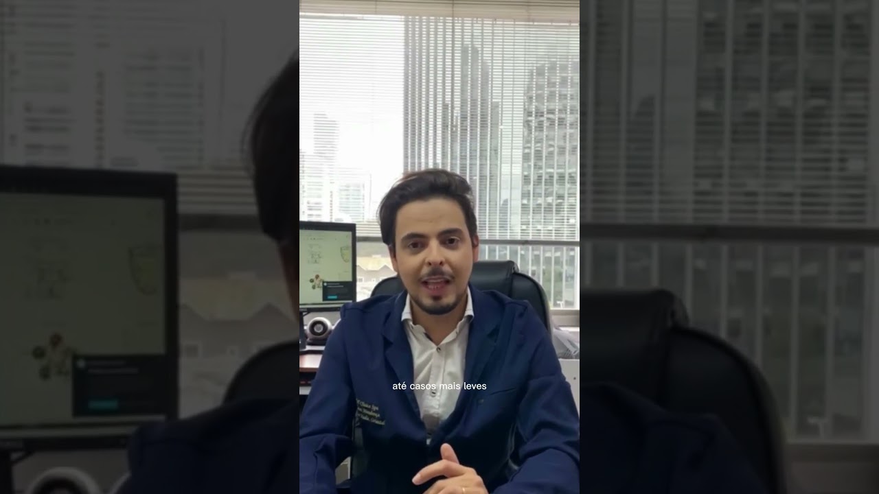 Acupuntura para atletas