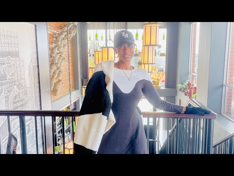 3STEP MIX | PRIE NKOSAZANA |3MAY| DJ PRIE NKOSAZANA |SUN EL MUSICIAN| DLALA THUKZIN | AMIFAKU| MSAKI