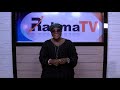 J FRESH RAHMA TV HYPE