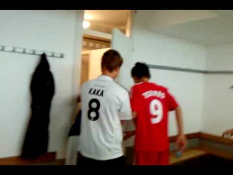 HBS C1 Deur Kapot Remix