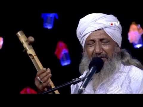 Tin Pagole Holo Mela - Tuntun Fakir