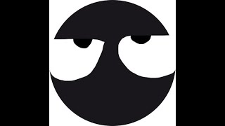 APEX練習