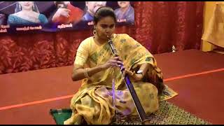 Download lagu Anthi Varum Neram - Nadhaswaram Girl mp3 Download lagu Anthi Varum Neram - Nadhaswaram Girl mp3