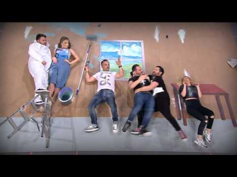 Highlights, E Diell 10/04/2016 - Pa limit