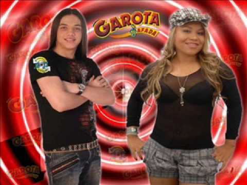 Bebo E Fico Sem Você video