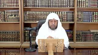 صورة 5 - توجيهات رمضانية - 5 رمضان 1443هـ