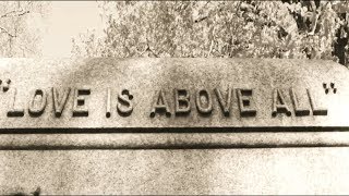 Madonna | Best Friend