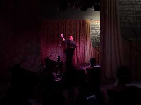 Carry me home - Jorja Smith (symon plante cover)