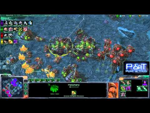 TÉLÉCHARGER REPLAY SC2 STEPHANO SC2 STEPHANO REPLAY TÉLÉCHARGER