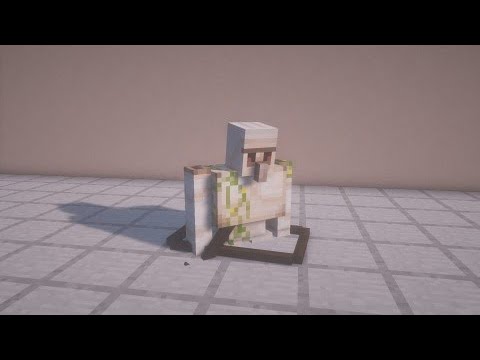 Железный капут - самый секретный танк