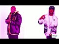 Chalie Boy - Catch me at the Relays Ft. Chamillionaire(Chopped and Screwed)