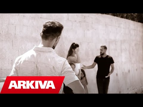 Besnik Ajdini - Ma mire te kishe vdek