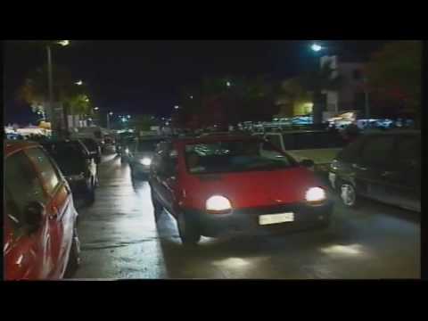 Ruoppolo Teleacras - "Certe notti..."