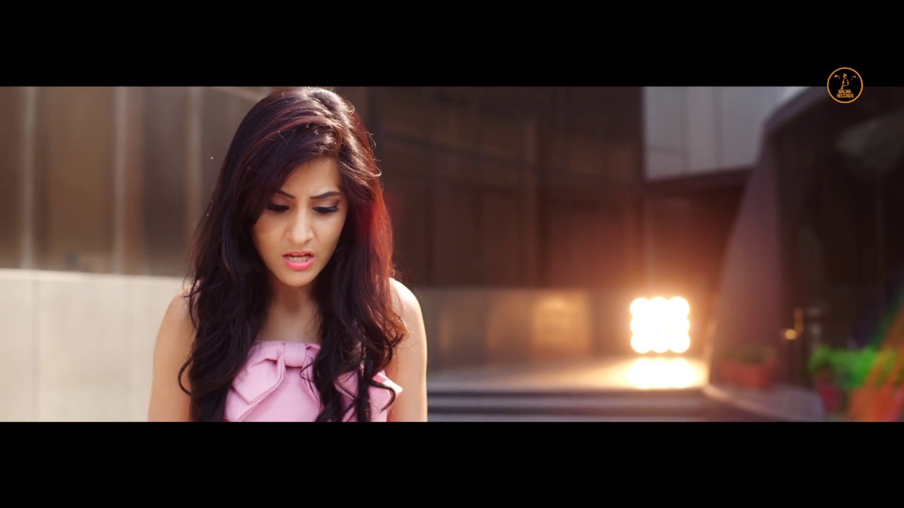 Fog (Title) Lyrics  | Fog | Laddi Ghag | Laddi Ghag | Desi Crew