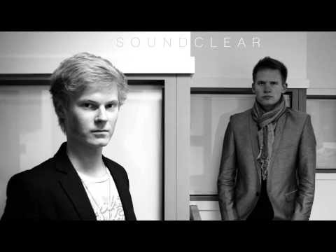 Soundclear - A Little Soldier