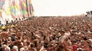 Download lagu LIVE WOODSTOCK 99 1999 FULL CONCERT DVD QUALITY 2013 mp3