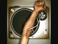 The Rolling Stones - Satisfaction (Satisfaction ...