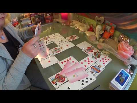 💗💗#Soulmate #EmotionalClearer - #EmotionalClearer "#Please #don't #go, #stay!"02.05.-10.05.2020💗💗