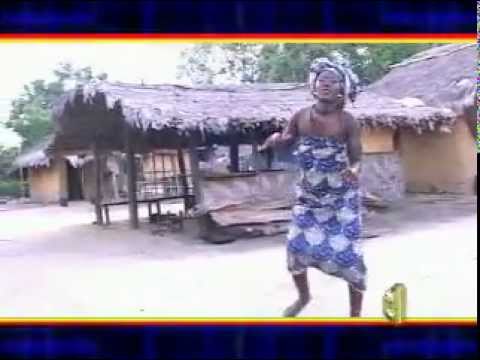 Come Lets Praise The Lord