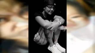 superman by shawn desman