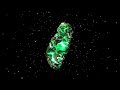 Malachite Energy [Crystal Frequency]