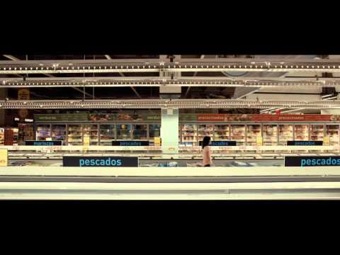Ali – Trailer final HD