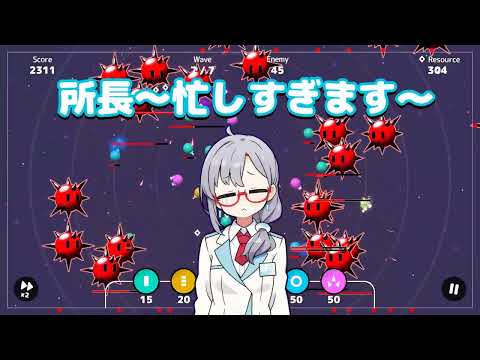 ؤ顼ǥե!!Ȥն̳ꡢεϿ٥ץ⡼ӥǥ