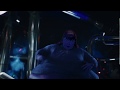 Violet Beauregarde What S Old Is New
