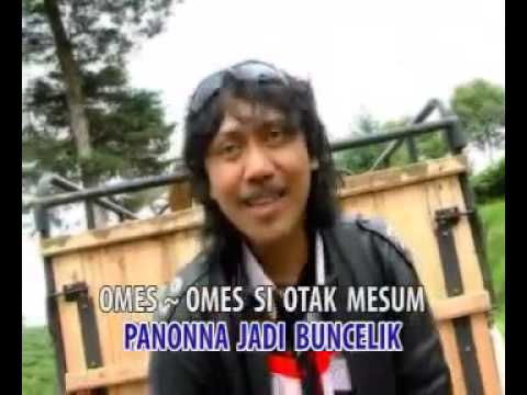 OMES asep otot @ lagu sunda ASEP DARSO Production