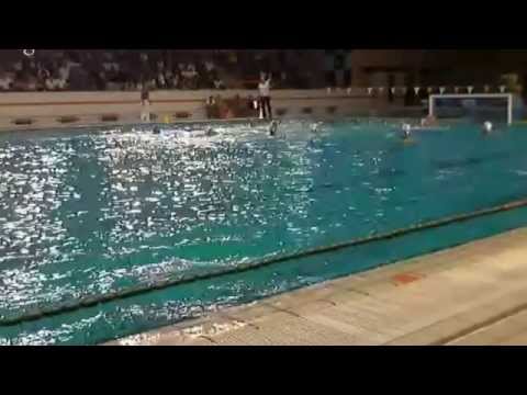 COMONUOTO-R.N.FLORENTIA, LA VIDEO DIRETTA DI CIAOCOMO