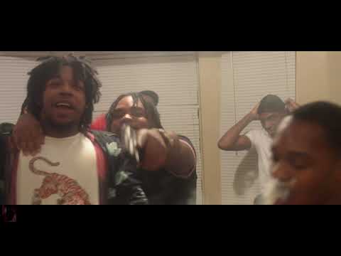True Bands - MOB BOYZ