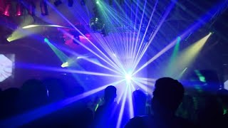 Download lagu Dj Bagai Ranting Yang Kering Full Bass Lirik terbaru 2020 mp3 Download lagu Dj Bagai Ranting Yang Kering Full Bass Lirik terbaru 2020 mp3