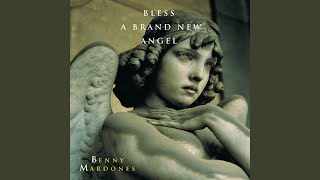 To Make A Long Story Short