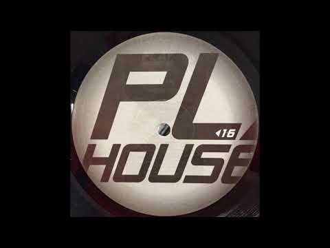 Dj Hal - Mistral Nights