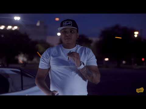 Blunt Cia Vega -Do Or Die " OFFICIAL MUSIC VIDEO " (SHOT BY Djfilms Productions)