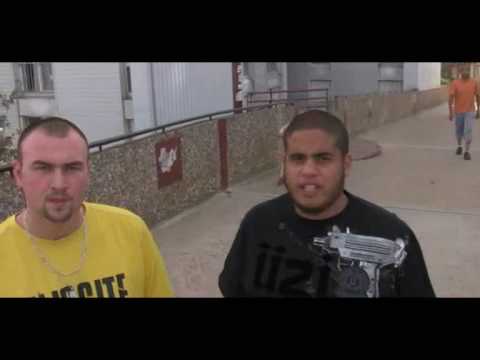 SITAYS CLIP-- MON BEATUM--