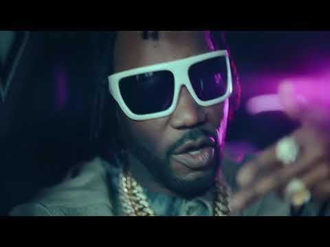 $UICIDEBOY$, GHOSTEMANE, Bones, Night Lovell, Juicy J ft. A$AP Rocky Mix (Unreleased Album) 2025